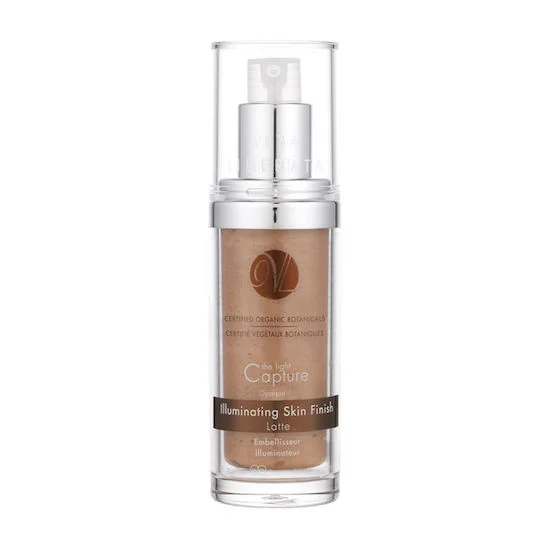 vita liberata perfecting latte