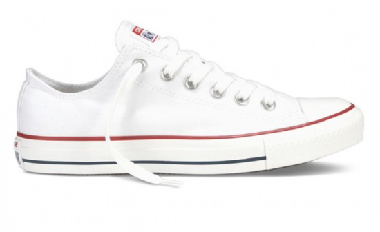 converse chuck taylor all star