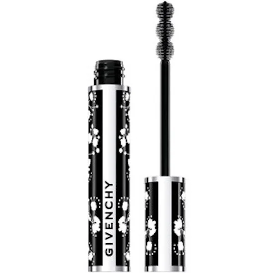 givenchy couture mascara