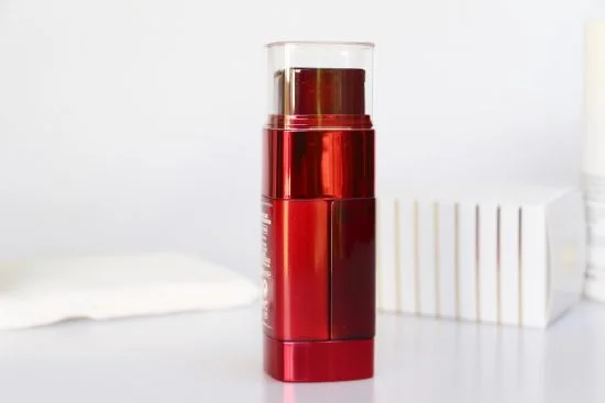 L'Oréal Paris Revitalift Laser Renew The Double Care