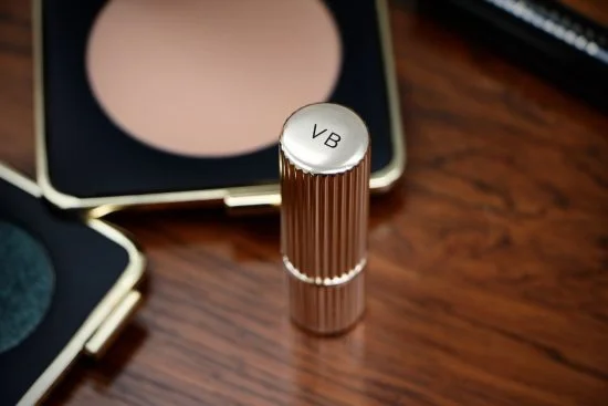 Victoria Beckham x Estée Lauder Makeup Collection Review