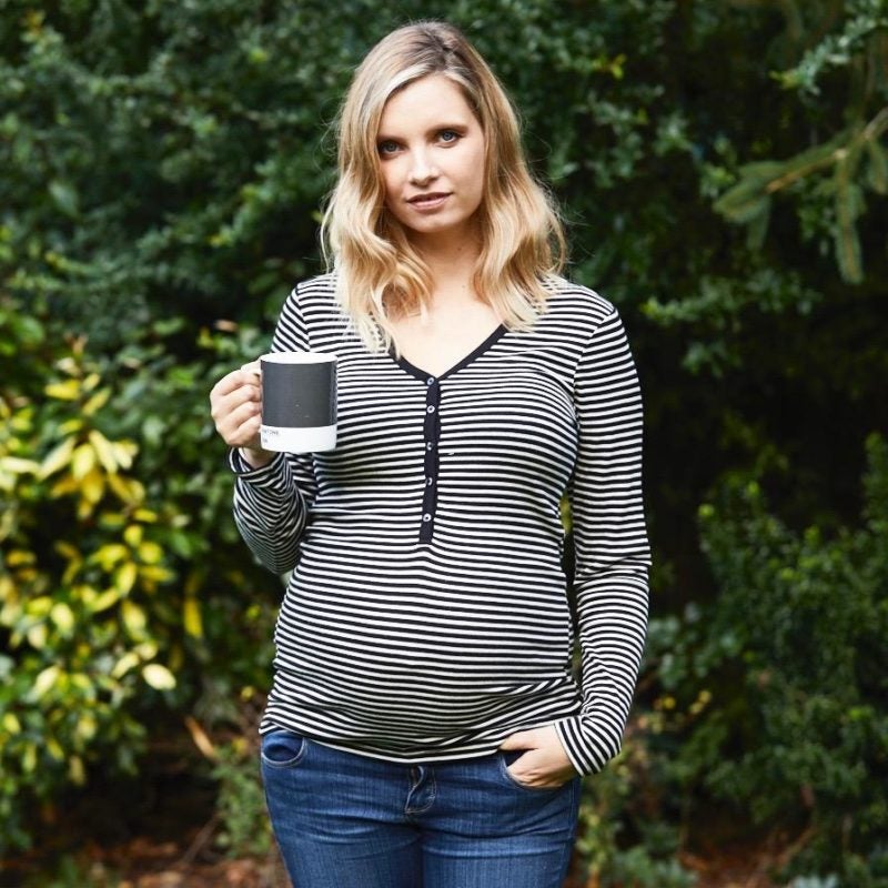 Pregnancy tops uk best sale