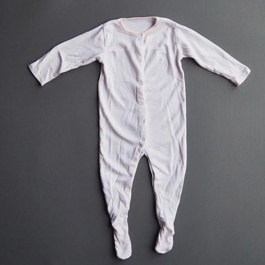 sainsbury sleepsuit