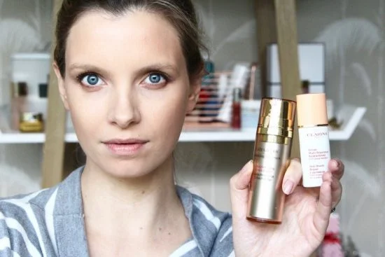 november favourites video a model recommends