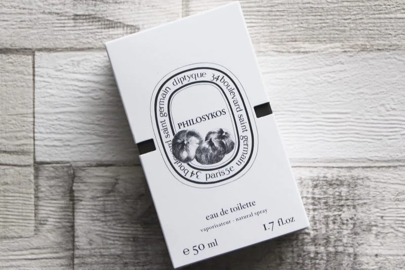 diptyque philosykos eau de toilette