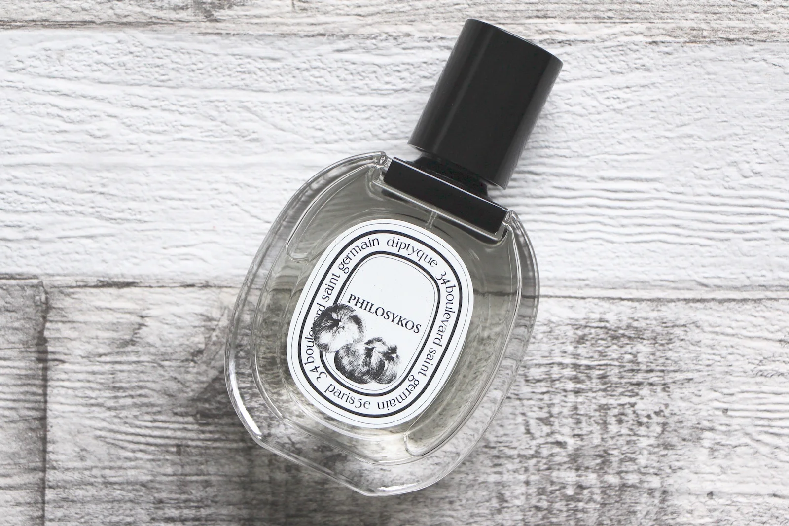 diptyque philosykos eau de toilette