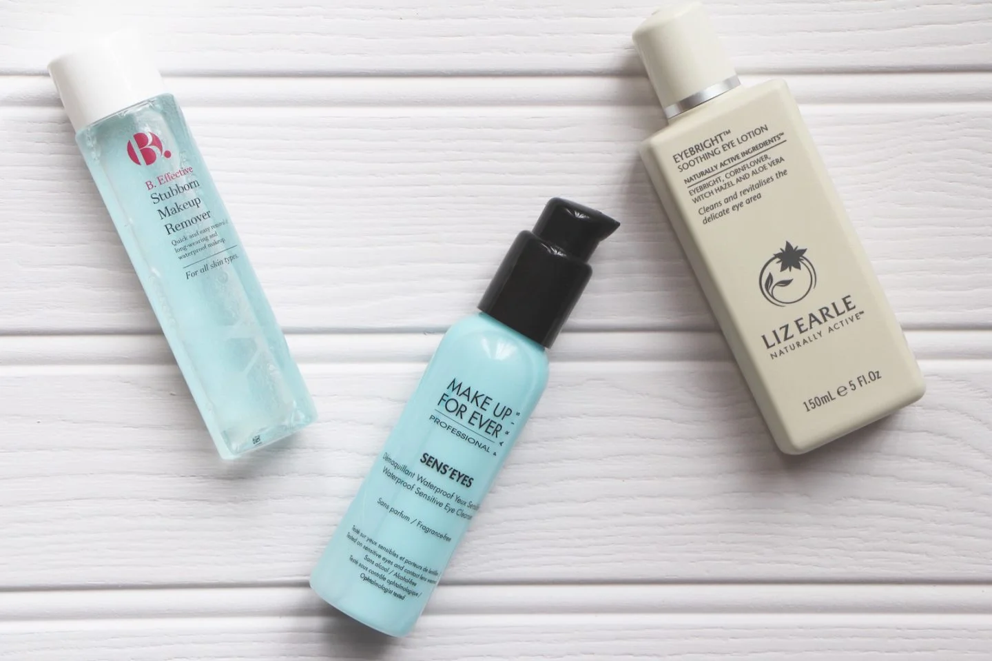 liz earle eyebright