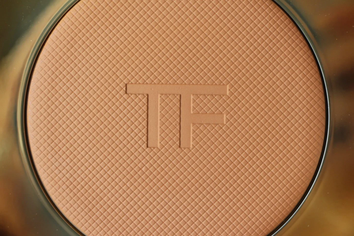 tom ford ultimate bronzer in bronze age