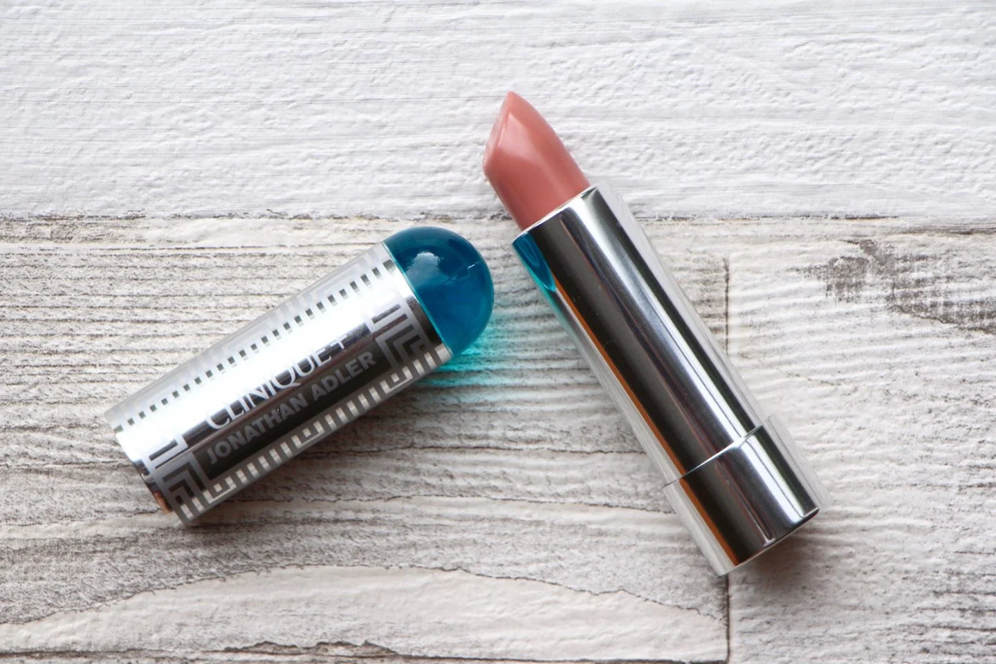 clinique pop colour primer lipstick review