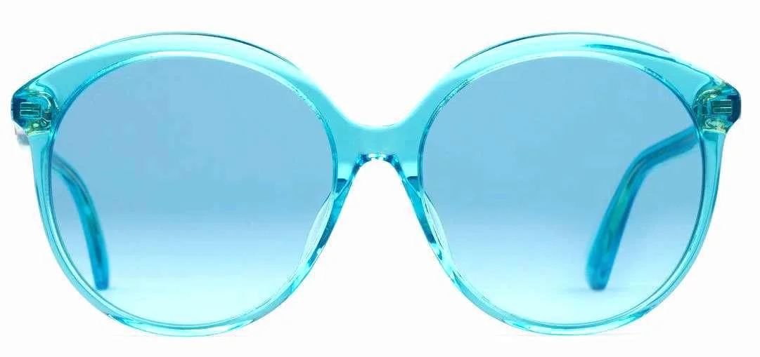 gucci sunglasses 2018