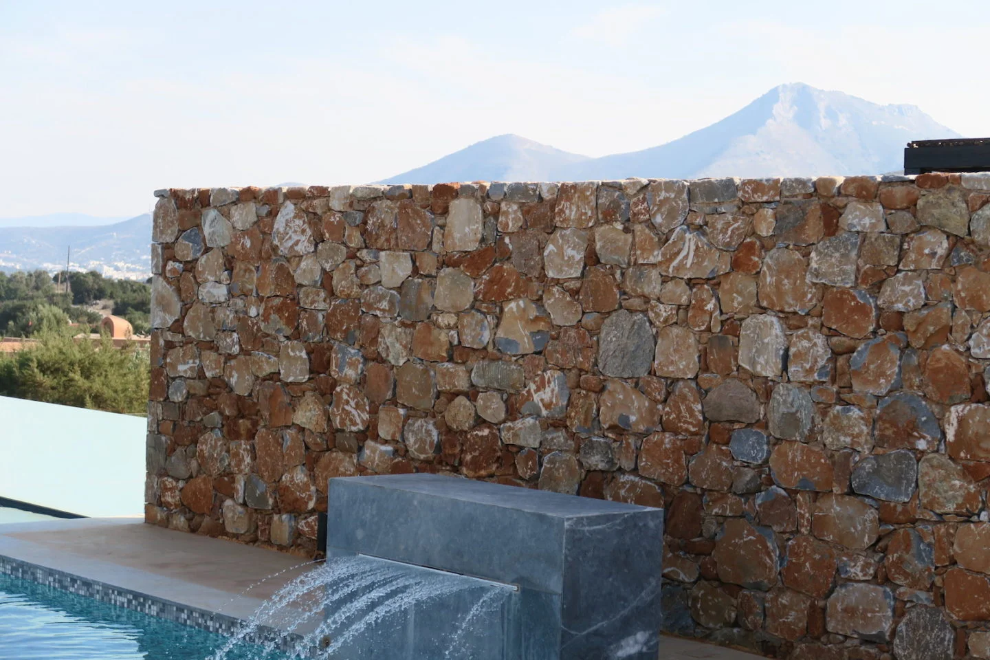 domes of elounda luxury residence review