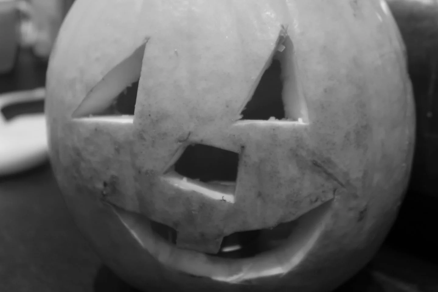 halloween pumpkin 