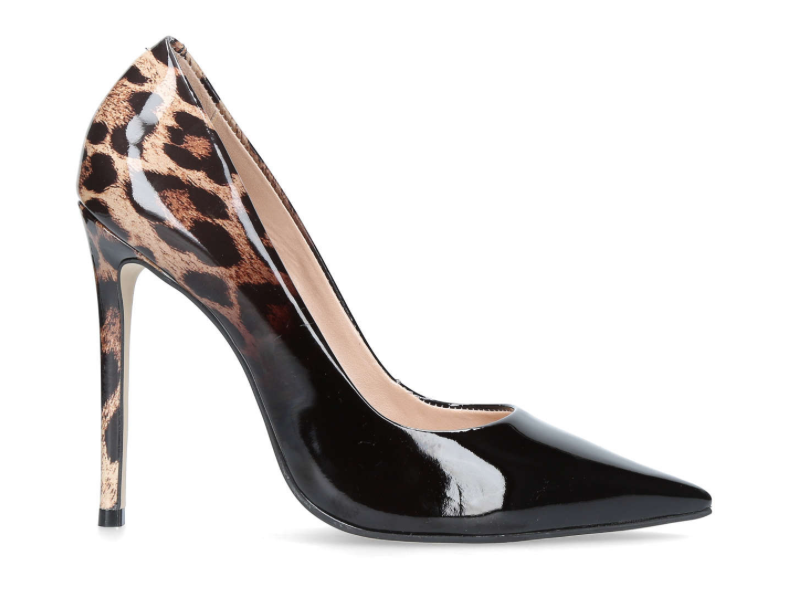 carvela stiletto