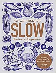 gizzi erskine slow