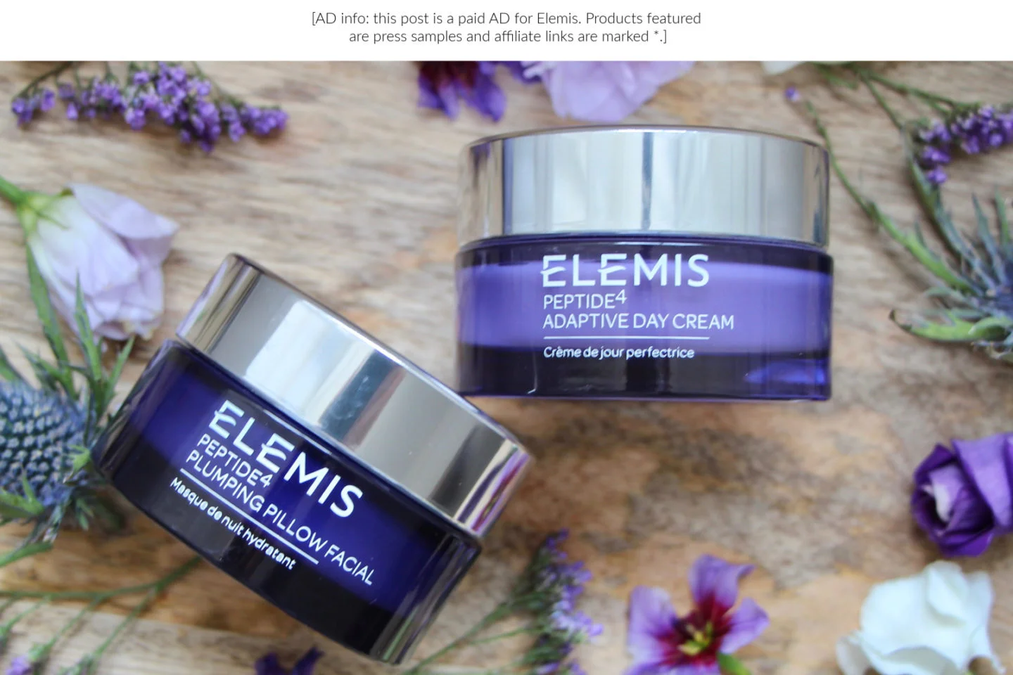 elemis peptide 24/7