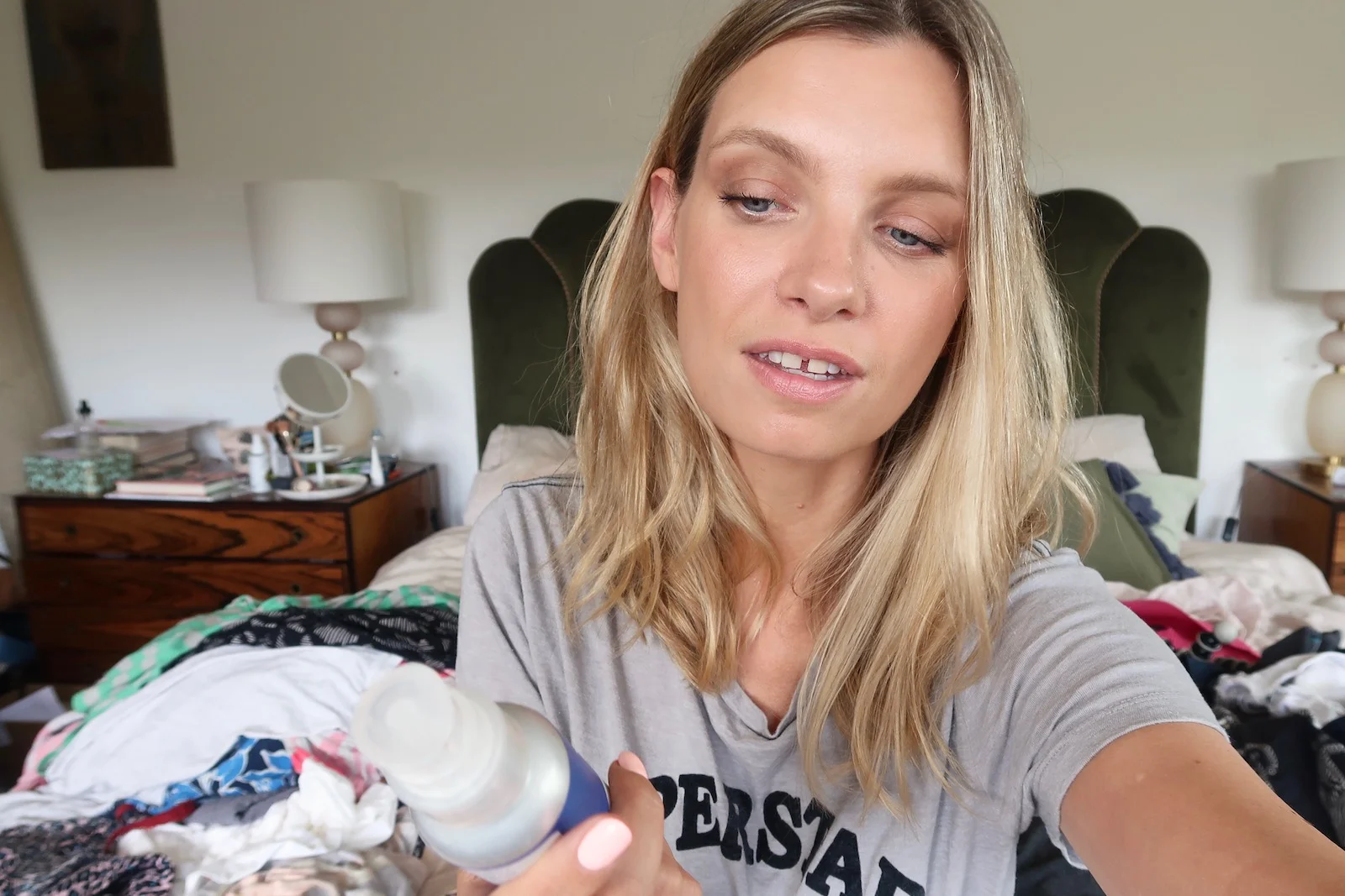 5 BEAUTY & LIFESTYLE FAVOURITES | July 2021