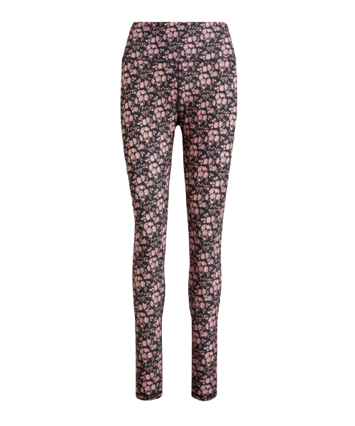 Liberty Leggings