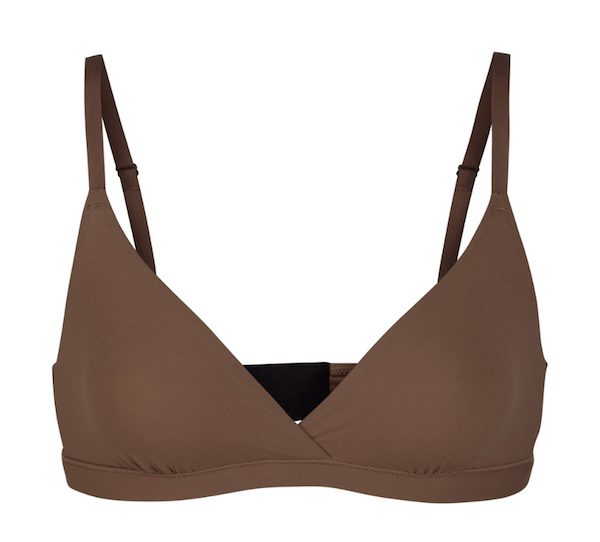 Wonderbra Ultimate Plunge: How Low Can I Go? - Ruth Crilly