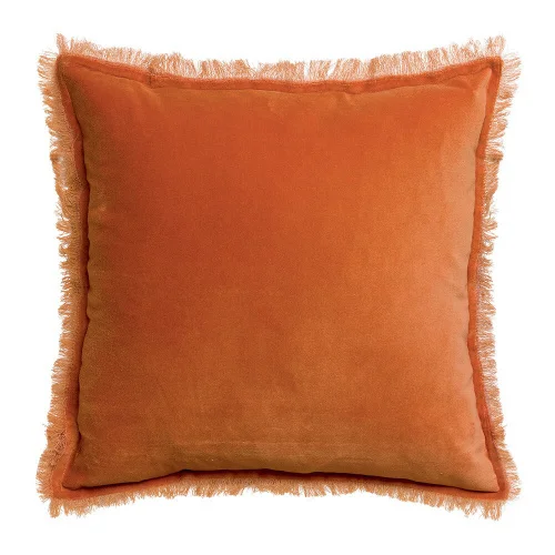 Fara Cushion